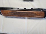 Winchester, Model 1400 MKII, 12 Gauge - 11 of 14