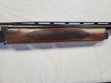 Winchester, Model 1400 MKII, 12 Gauge - 6 of 14