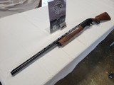 CBC, Model SB, 12 Gauge - 2 of 17