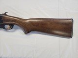 CBC, Model SB, 12 Gauge - 13 of 17