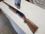 CBC, Model SB, 12 Gauge - 3 of 17