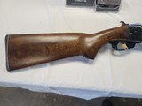 CBC, Model SB, 12 Gauge - 8 of 17