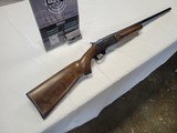 CBC, Model SB, 12 Gauge - 5 of 17