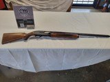 CBC, Model SB, 12 Gauge - 1 of 17