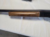 CBC, Model SB, 12 Gauge - 14 of 17