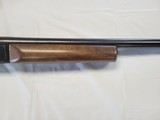 CBC, Model SB, 12 Gauge - 9 of 17