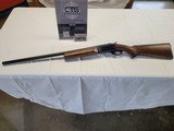 CBC, Model SB, 12 Gauge - 11 of 17