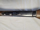 CBC, Model SB, 12 Gauge - 17 of 17