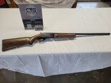 CBC, Model SB, 12 Gauge - 4 of 17