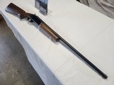 CBC, Model SB, 12 Gauge - 6 of 17