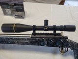 Stiller, TAC 338, .338 Lapua Magnum - 11 of 11