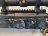 Stiller, TAC 338, .338 Lapua Magnum - 6 of 11