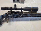 Stiller, TAC 338, .338 Lapua Magnum - 2 of 11