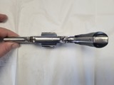 Smith & Wesson, Model 1 1/2, .32 - 6 of 7