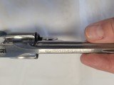 Smith & Wesson, Model 1 1/2, .32 - 7 of 7