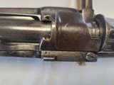 Oberndorf Mauser, Gew 98, 8mm Mauser - 17 of 23