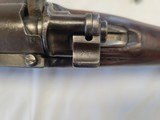 Oberndorf Mauser, Gew 98, 8mm Mauser - 20 of 23