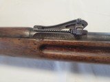 Oberndorf Mauser, Gew 98, 8mm Mauser - 14 of 23