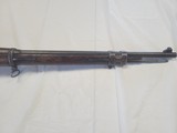 Oberndorf Mauser, Gew 98, 8mm Mauser - 7 of 23