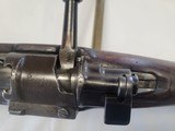 Oberndorf Mauser, Gew 98, 8mm Mauser - 18 of 23