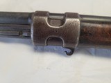 Oberndorf Mauser, Gew 98, 8mm Mauser - 16 of 23