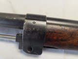 Carl Gustafs, M1896, 6.5X55 Swedish - 22 of 22