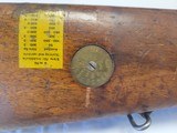 Carl Gustafs, M1896, 6.5X55 Swedish - 5 of 22