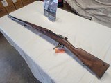 Carl Gustafs, M1896, 6.5X55 Swedish - 10 of 22