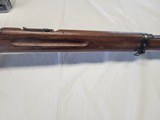Carl Gustafs, M1896, 6.5X55 Swedish - 6 of 22