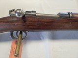 Carl Gustafs, M1896, 6.5X55 Swedish - 4 of 22