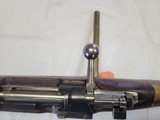 Carl Gustafs, M1896, 6.5X55 Swedish - 15 of 22