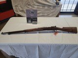 Carl Gustafs, M1896, 6.5X55 Swedish - 8 of 22