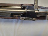 Carl Gustafs, M1896, 6.5X55 Swedish - 16 of 22