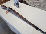 Carl Gustafs, M1896, 6.5X55 Swedish - 3 of 22