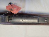 Carl Gustafs, M1896, 6.5X55 Swedish - 19 of 22