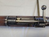 Carl Gustafs, M1896, 6.5X55 Swedish - 14 of 22