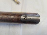 Carl Gustafs, M1896, 6.5X55 Swedish - 17 of 22
