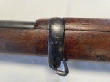 Carl Gustafs, M1896, 6.5X55 Swedish - 21 of 22