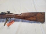 Carl Gustafs, M1896, 6.5X55 Swedish - 11 of 22