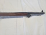 Carl Gustafs, M1896, 6.5X55 Swedish - 7 of 22