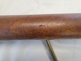 Carl Gustafs, M1896, 6.5X55 Swedish Mauser - 24 of 25