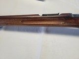 Carl Gustafs, M1896, 6.5X55 Swedish Mauser - 15 of 25