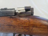 Carl Gustafs, M1896, 6.5X55 Swedish Mauser - 14 of 25