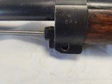 Carl Gustafs, M1896, 6.5X55 Swedish Mauser - 18 of 25