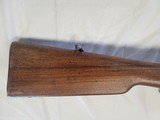 Carl Gustafs, M1896, 6.5X55 Swedish Mauser - 13 of 25