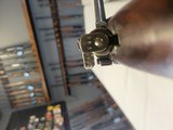 Carl Gustafs, M1896, 6.5X55 Swedish Mauser - 25 of 25