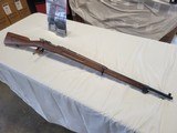 Carl Gustafs, M1896, 6.5X55 Swedish Mauser - 3 of 25