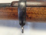 Carl Gustafs, M1896, 6.5X55 Swedish Mauser - 17 of 25