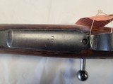 Carl Gustafs, M1896, 6.5X55 Swedish Mauser - 23 of 25