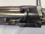 Carl Gustafs, M1896, 6.5X55 Swedish Mauser - 20 of 25